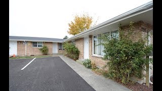 2217 F St SE #4 Auburn, WA