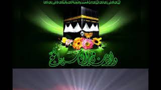 Sardar Ki Adam Status