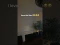 LOL🫣#autotune #filter #singing #fypシ゚viral #ytshorts #singingcover #autotuner #blowup #preppy