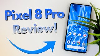 こーちゃん】Google pixel 8pro こーちゃん】Google pixel 8pro こー