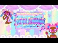 tomodachi life