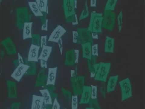 Slide - Remix slowed (feat. Pop Smoke, A Boogie Wit da Hoodie & Chris Brown)