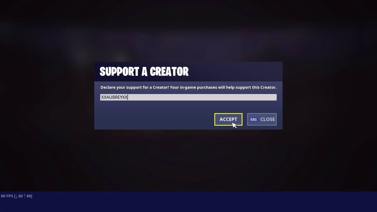 B i p o l a r                B u i l d s