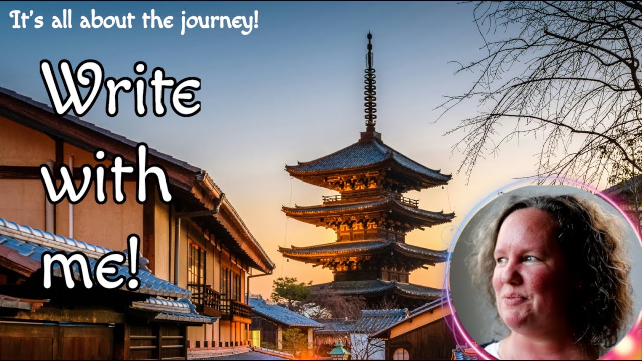 Favourite food  & Weather predictions in Tergaenae ~For The Love of Writing ~ Day 19