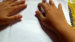 Program Linear : Metode Simpleks dua fase dan Metode Big-M, by : Khairunnisak