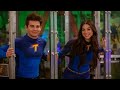 Kira kosarin almost quite acting nickelodeon thethundermans kirakosarin edit capcut