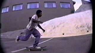 Download Lagu Tabias Walker - Vanishing Point MP3