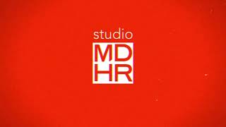 Studio Mdhr Logo Cuphead Nintendo Switch 2019 Videogame