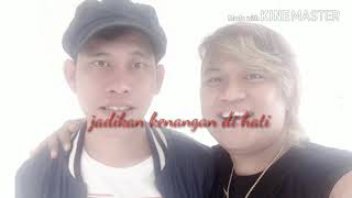 Posan Tobing Semua Pernah Ada