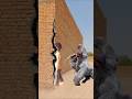 Ali de pechan hai rab de pechan #shorts #viral #vfx #youtube