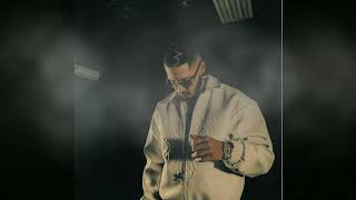 ROA ❌ Mora ❌ Neutro Shorty ❌ Clarent ❌ Yan Block - NOCHES ❤️‍🔥- Type beat 🔥🔥🔥 - Instrumental