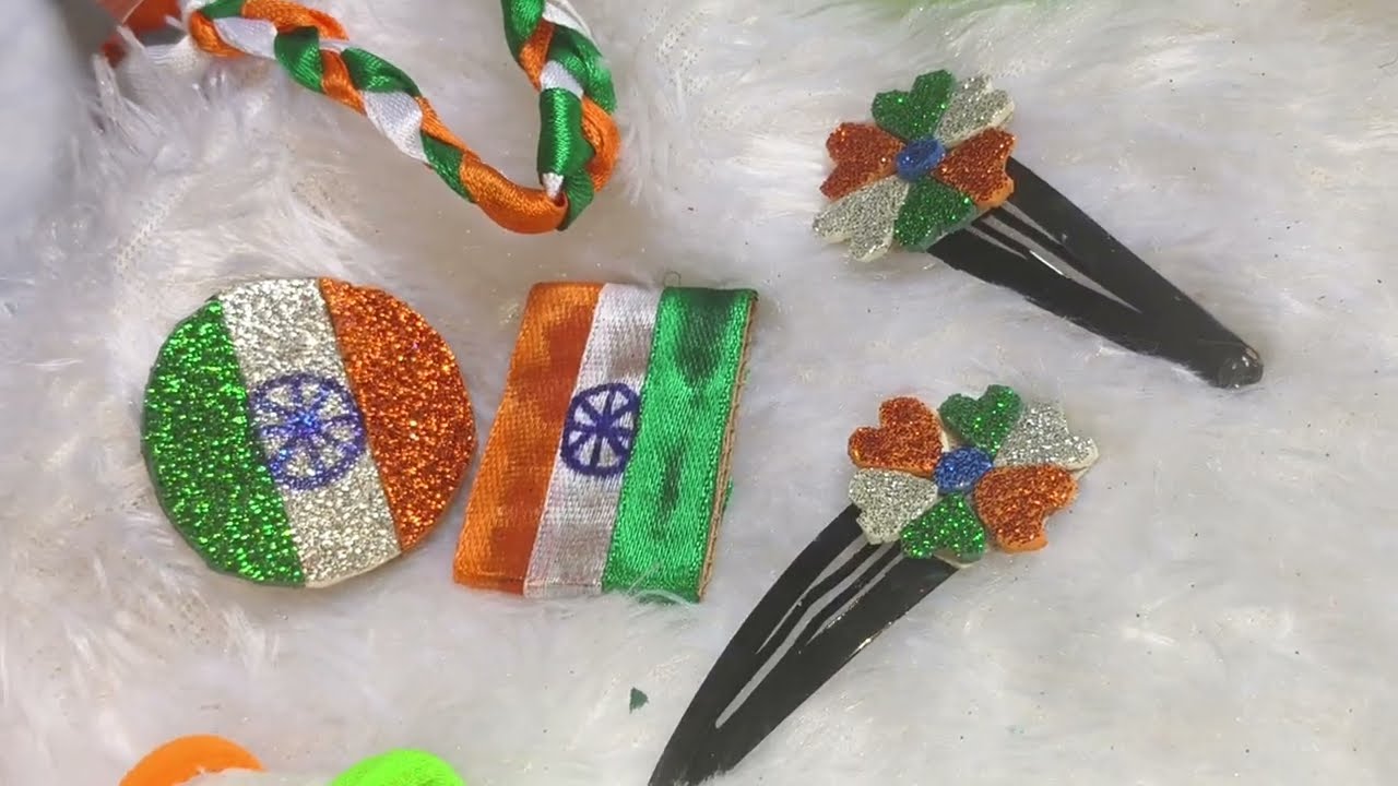 8-easy-independence-day-craft-ideas-for-school-going-students