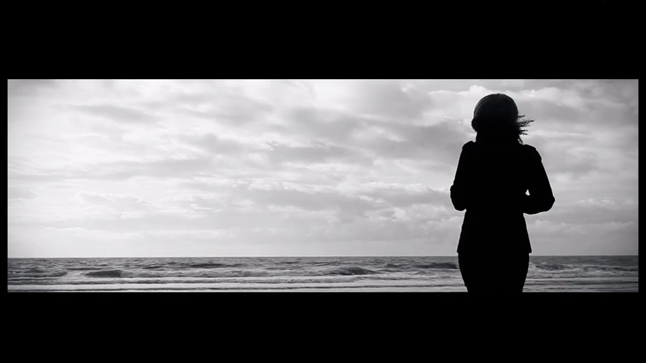 Simon Grohé - Sag mir nichts (Offizielles Musikvideo)