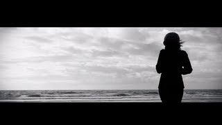 Simon Grohé - Sag mir nichts (Offizielles Musikvideo)
