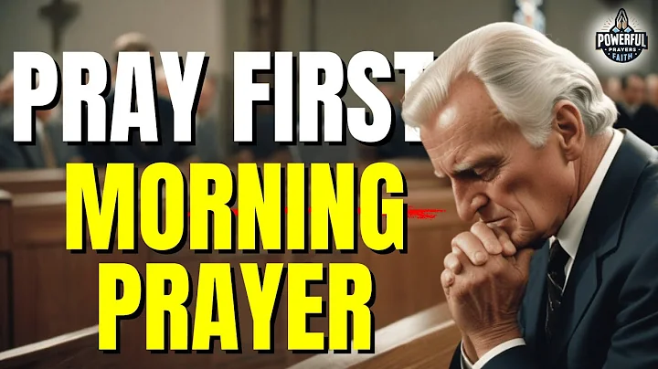 Powerful Prayer to Start Your Day with Great Faith - Jeremiah 33:3