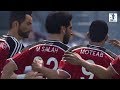 شاهد مبارة مصر ضد منتخب العالم في لعبة بيس ٢٠١٨ PES2018 