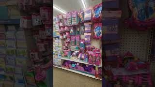 Lake Wales fl Dollar tree browse with me!! Let's go shopping 🛍