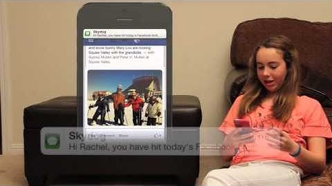 Meet Skydog: A Home Networking Solution for Families (abbreviated)