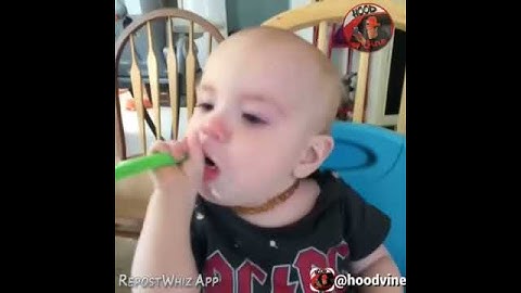 This is wrong on so many levels