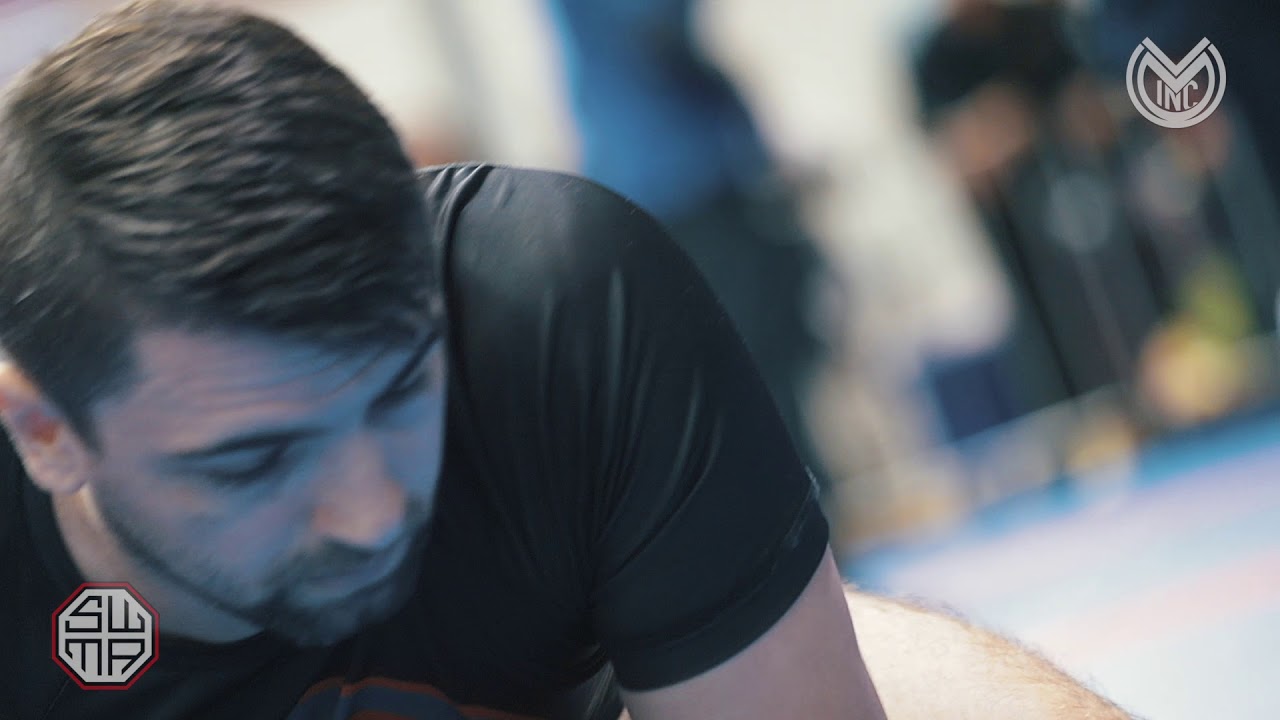 Aus Sub Only   NSW Sub Only Championship 2019   SWMA Edition