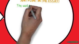 Writing About Romeo And Juliet