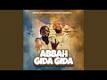 Abbah Gida Gida Feat Mahraz Number 1 Abbah Gida Gida Feat Mahraz Number 1