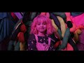 P X E Disappointment Official Video 