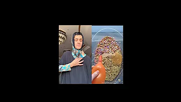 لما تطلب من امك فلوس ومش تديك خالد بيبو 