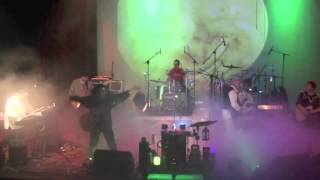 Hymne à la vie screenshot 4