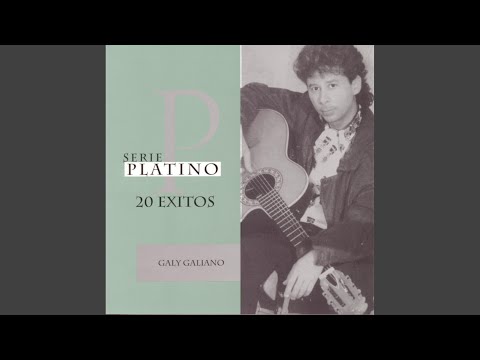 Mira Como Olvidarlas en YouTube