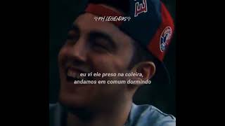 Juice Wrld - Handle Ft. Mac Miller, Xxxtentacion Legendado Ft. Ph Legendas Vsw Legendas