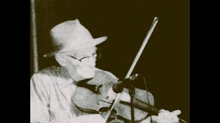Old-Time TOTW #396: Old Kentucky Whiskey (Noah Beavers) 1/25/26
