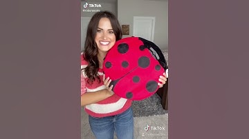 Me Explaining My Small Roomba Cover Business TikTok: roborascals