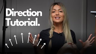 Famous LASH DIRECTION TUTORIAL | Placement Tips, Directional Patterns, and Choosing The Right Glue Wealth