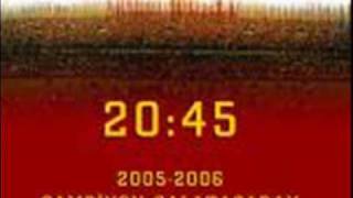 Dj By - Ram & Mahsun Kırmızıgül Galatasaray Marşı,We Love Gs