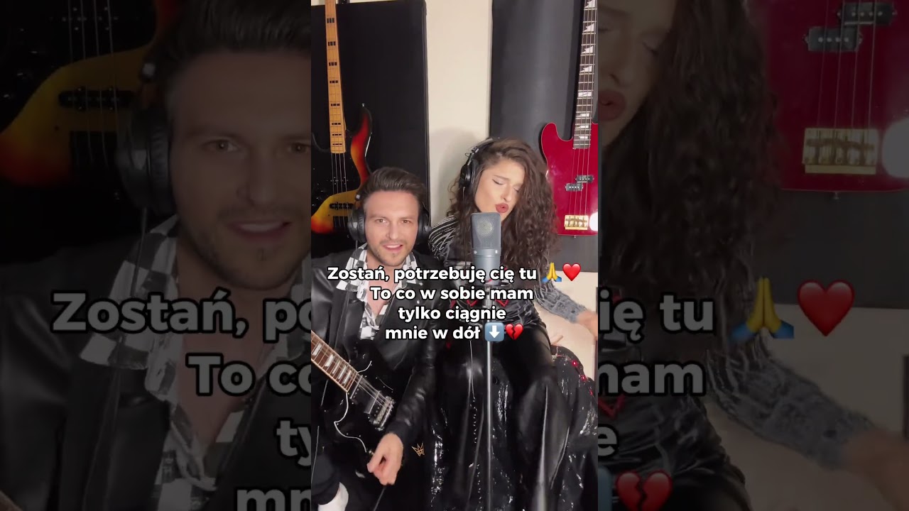 Jamal - Peron (cover by Red Lime)