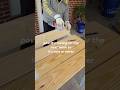 Let’s see what we can get done #homerenovations #homeandgarden #diyhomeprojects #pov #diyrenovation