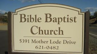 2025-09-14 PM Service