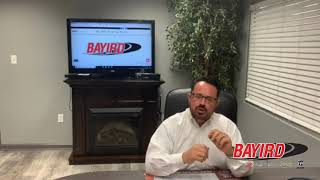 Bayird of Paragould Employee Pricing + Incentives