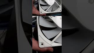 @IDCOOLING how do you do this for $18??