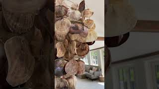 Liebhaver Sommerhus Med Wellness I Grøn Oase I Tikøb Til Salg