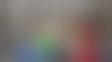 Are you smarter than a 5th grader🤓?