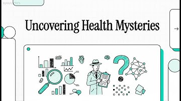 Descriptive Statistics Further Explained (Part 2)