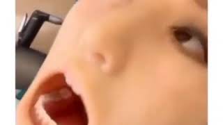 Realistic Robot As Dental Patient For Training And Practice In Dental School