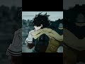 #mha #myheroacademia #edit #shorts #trending #viral #music #entertainment #anime #deku #trauma #sad