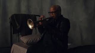 Fire Shut Up in My Bones Trailer