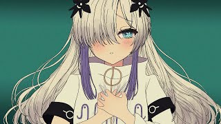 Ikitaino to Onaji kurai Shinitai keredo