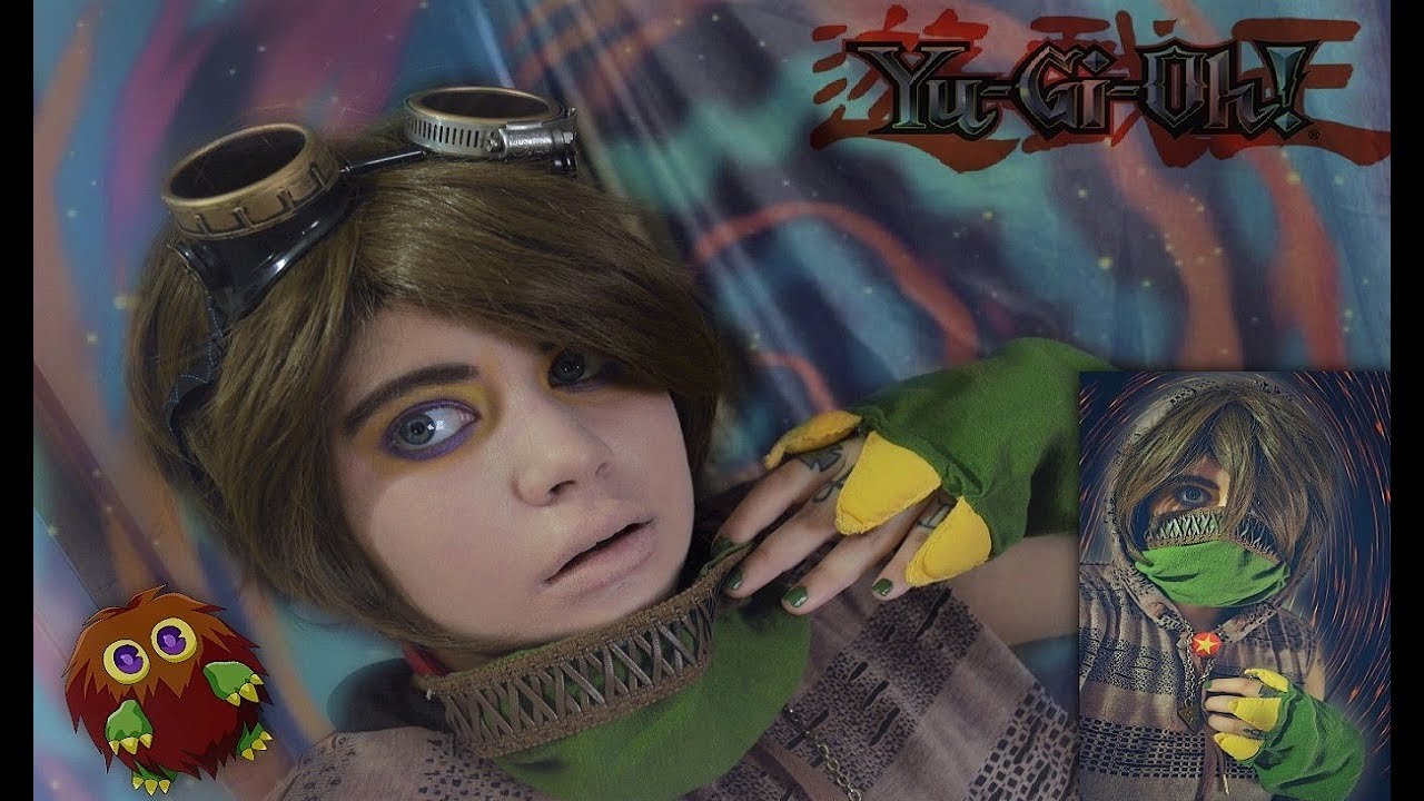 yugioh-kuriboh-cosplay-youtube