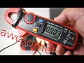 GADGETS#155 - UT210E VS AMMETER