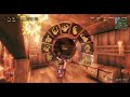 VALHEIM - Ep.12. - Let's play Valheim